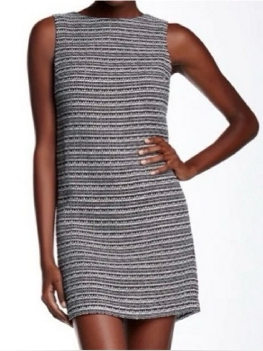 Alice + Olivia Dress